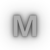 02 Mediano (M)