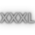 06 Triple extra grande (XXXL)