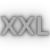 05 Extra extra grande (XXL)